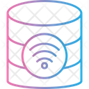 پیش‌نمایش فایل wireless-database-8885040 از پک میزبانی وب