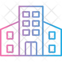 پیش‌نمایش فایل apartment-8886119 از پک املاک و مستغلات