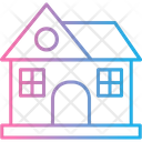پیش‌نمایش فایل apartment-8886205 از پک املاک و مستغلات
