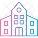 پیش‌نمایش فایل apartment-building-8886117 از پک املاک و مستغلات
