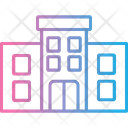 پیش‌نمایش فایل apartment-building-block-of-flats-building-flats-skyscraper-flat-housing-8886118 از پک املاک و مستغلات