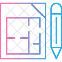 پیش‌نمایش فایل architectural-terms-8886121 از پک املاک و مستغلات