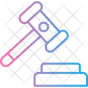 پیش‌نمایش فایل auction-8886122 از پک املاک و مستغلات