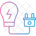 پیش‌نمایش فایل brain-storming-8886127 از پک املاک و مستغلات