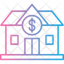 پیش‌نمایش فایل business-8886133 از پک املاک و مستغلات