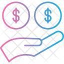 پیش‌نمایش فایل buyer-8886135 از پک املاک و مستغلات