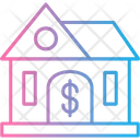 پیش‌نمایش فایل buying-home-8886136 از پک املاک و مستغلات