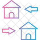 پیش‌نمایش فایل change-of-housing-8886138 از پک املاک و مستغلات