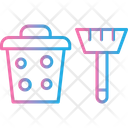 پیش‌نمایش فایل cleaning-equipment-8886140 از پک املاک و مستغلات