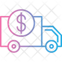 پیش‌نمایش فایل delivery-van-8886147 از پک املاک و مستغلات