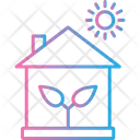پیش‌نمایش فایل ecological-house-8886154 از پک املاک و مستغلات