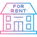 پیش‌نمایش فایل for-rent-8886160 از پک املاک و مستغلات