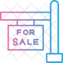پیش‌نمایش فایل for-sale-8886162 از پک املاک و مستغلات
