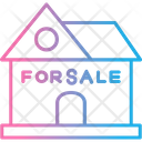 پیش‌نمایش فایل for-sale-for-home-house-real-estate-sale-sign-8886163 از پک املاک و مستغلات