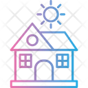 پیش‌نمایش فایل heating-8886165 از پک املاک و مستغلات