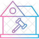 پیش‌نمایش فایل home-bid-8886167 از پک املاک و مستغلات