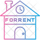پیش‌نمایش فایل home-for-rent-8886170 از پک املاک و مستغلات