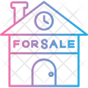 پیش‌نمایش فایل home-for-sale-8886171 از پک املاک و مستغلات