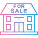 پیش‌نمایش فایل home-for-sale-8886172 از پک املاک و مستغلات