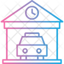 پیش‌نمایش فایل home-garage-8886173 از پک املاک و مستغلات