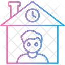 پیش‌نمایش فایل home-owner-8886178 از پک املاک و مستغلات