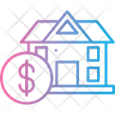 پیش‌نمایش فایل home-value-8886180 از پک املاک و مستغلات