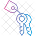 پیش‌نمایش فایل house-keys-8886183 از پک املاک و مستغلات