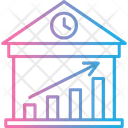 پیش‌نمایش فایل house-value-up-8886185 از پک املاک و مستغلات
