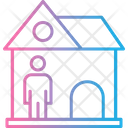پیش‌نمایش فایل landlord-8886189 از پک املاک و مستغلات