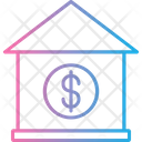 پیش‌نمایش فایل mortgage-loan-8886192 از پک املاک و مستغلات