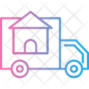 پیش‌نمایش فایل moving-service-8886194 از پک املاک و مستغلات