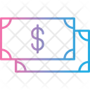 پیش‌نمایش فایل payment-8886195 از پک املاک و مستغلات
