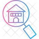 پیش‌نمایش فایل search-building-8886202 از پک املاک و مستغلات