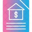 پیش‌نمایش فایل agreement-8886021 از پک املاک و مستغلات
