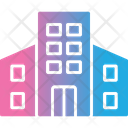 پیش‌نمایش فایل apartment-8886025 از پک املاک و مستغلات