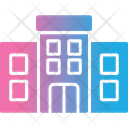 پیش‌نمایش فایل apartment-building-block-of-flats-building-flats-skyscraper-flat-housing-8886024 از پک املاک و مستغلات