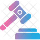 پیش‌نمایش فایل auction-8886028 از پک املاک و مستغلات
