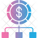 پیش‌نمایش فایل budget-8886035 از پک املاک و مستغلات