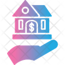 پیش‌نمایش فایل buy-a-house-8886040 از پک املاک و مستغلات