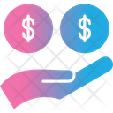 پیش‌نمایش فایل buyer-8886041 از پک املاک و مستغلات