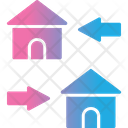 پیش‌نمایش فایل change-of-housing-8886044 از پک املاک و مستغلات