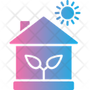پیش‌نمایش فایل ecological-house-8886060 از پک املاک و مستغلات