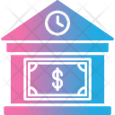 پیش‌نمایش فایل finance-8886063 از پک املاک و مستغلات