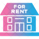 پیش‌نمایش فایل for-rent-8886066 از پک املاک و مستغلات