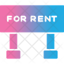 پیش‌نمایش فایل for-rent-8886067 از پک املاک و مستغلات