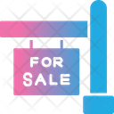 پیش‌نمایش فایل for-sale-8886068 از پک املاک و مستغلات