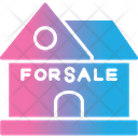 پیش‌نمایش فایل for-sale-for-home-house-real-estate-sale-sign-8886069 از پک املاک و مستغلات