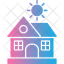 پیش‌نمایش فایل heating-8886071 از پک املاک و مستغلات