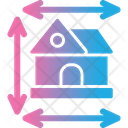 پیش‌نمایش فایل home-dimensions-8886074 از پک املاک و مستغلات
