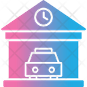 پیش‌نمایش فایل home-garage-8886079 از پک املاک و مستغلات